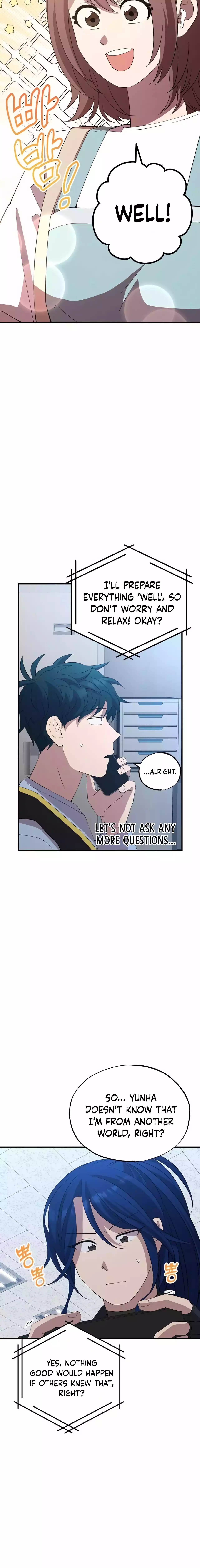 Page 2 of Chapter 24