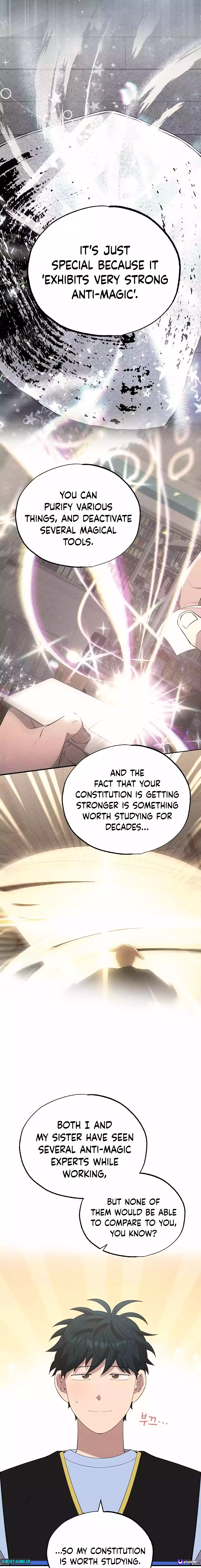 Page 5 of Chapter 24