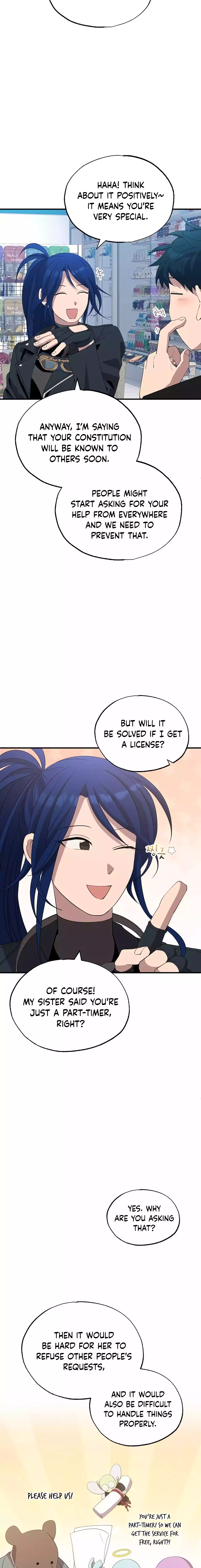 Page 6 of Chapter 24