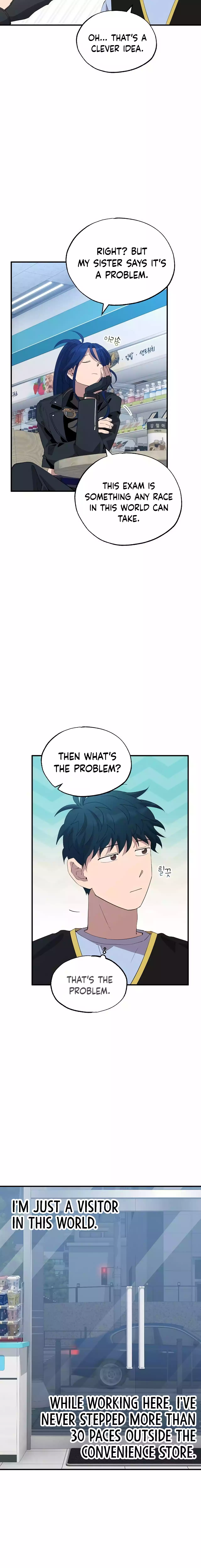 Page 8 of Chapter 24