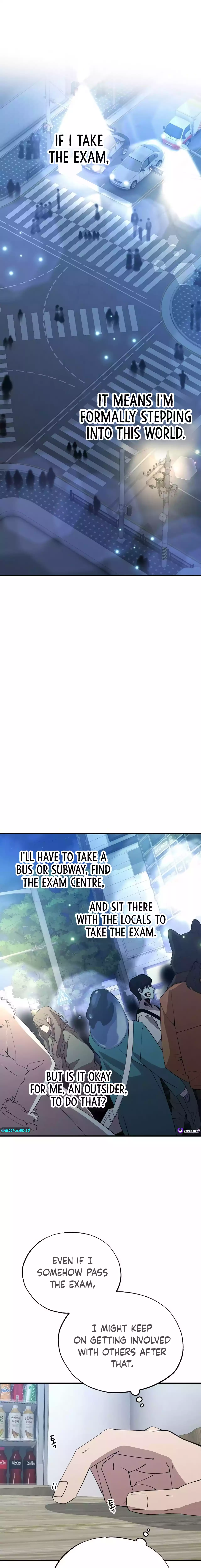 Page 9 of Chapter 24
