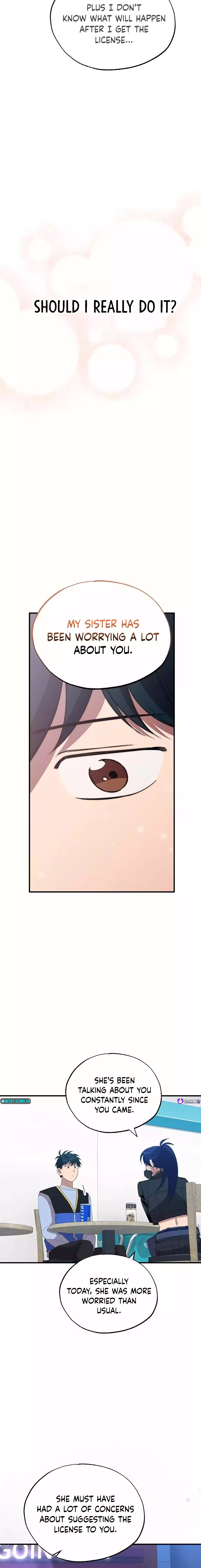 Page 10 of Chapter 24