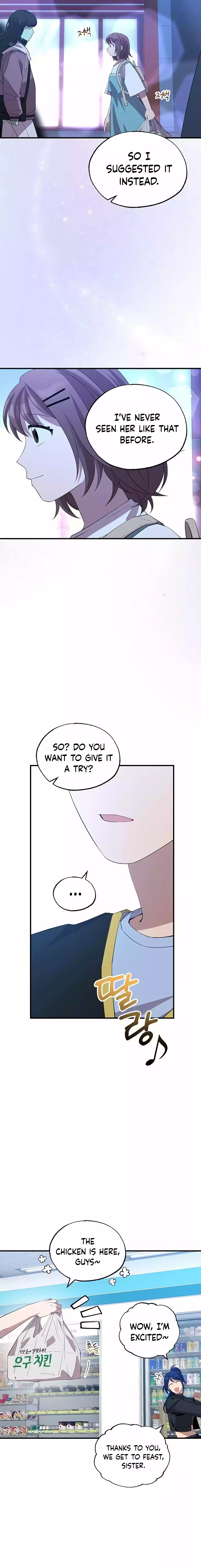 Page 11 of Chapter 24
