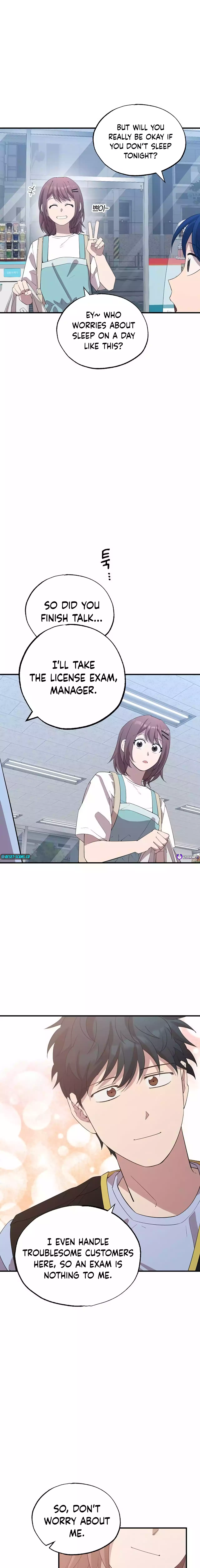 Page 12 of Chapter 24