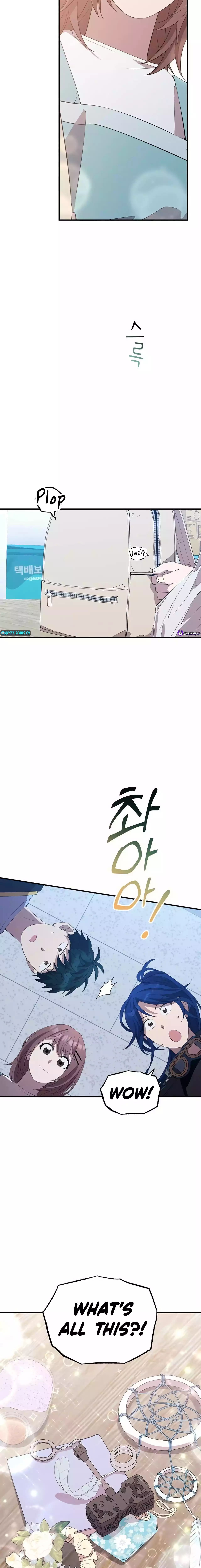 Page 13 of Chapter 24
