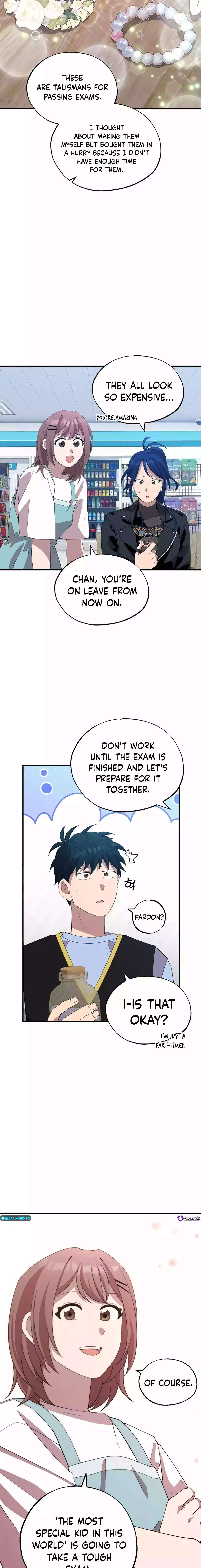 Page 14 of Chapter 24