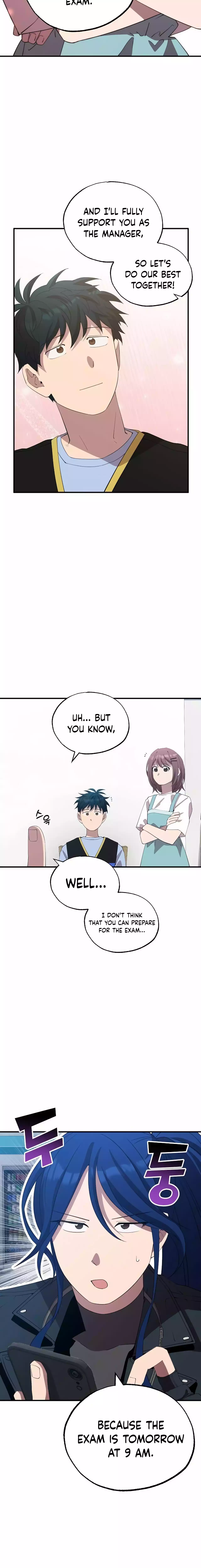 Page 15 of Chapter 24