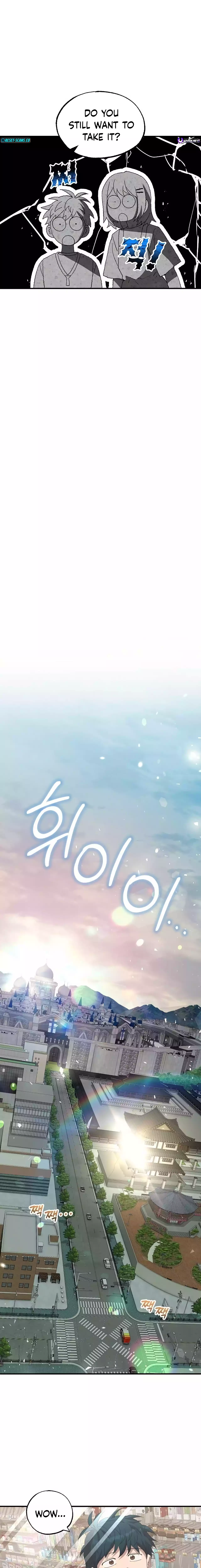 Page 16 of Chapter 24