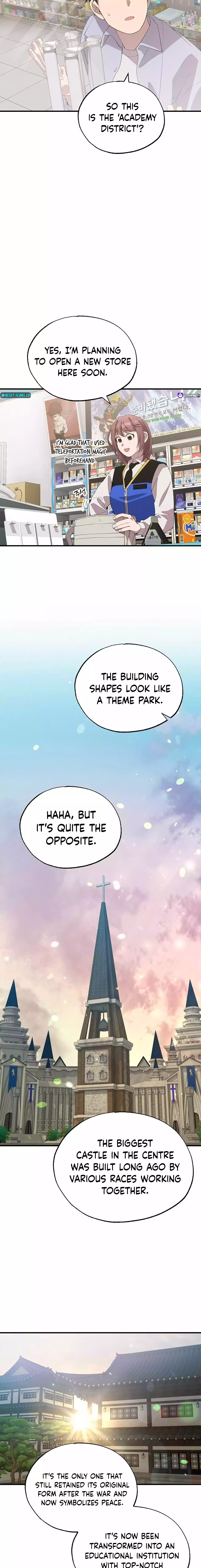 Page 17 of Chapter 24