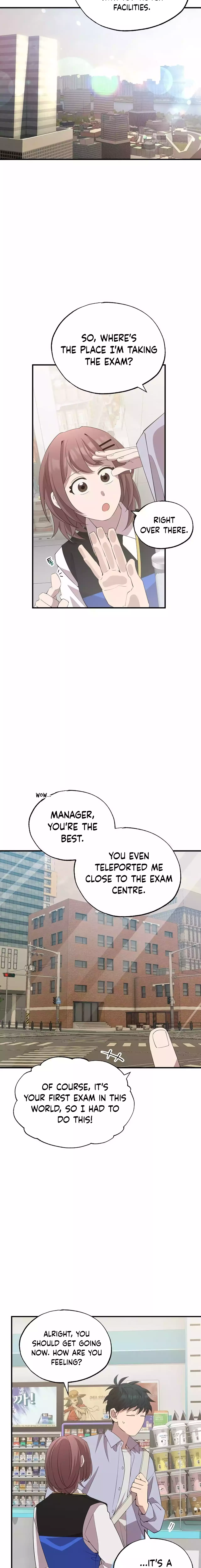 Page 18 of Chapter 24