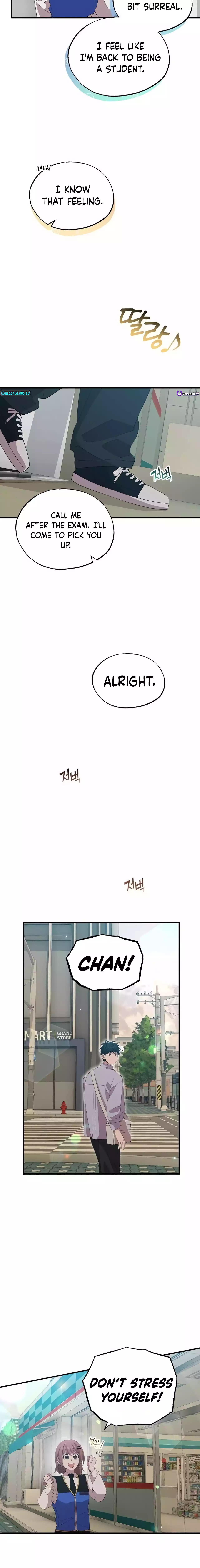 Page 19 of Chapter 24
