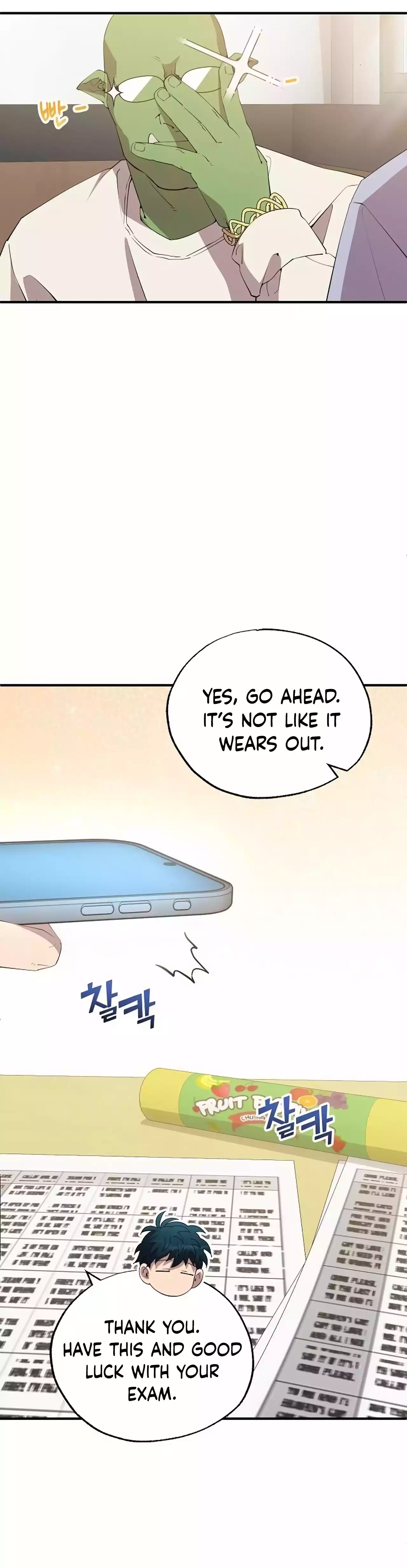 Page 6 of Chapter 25