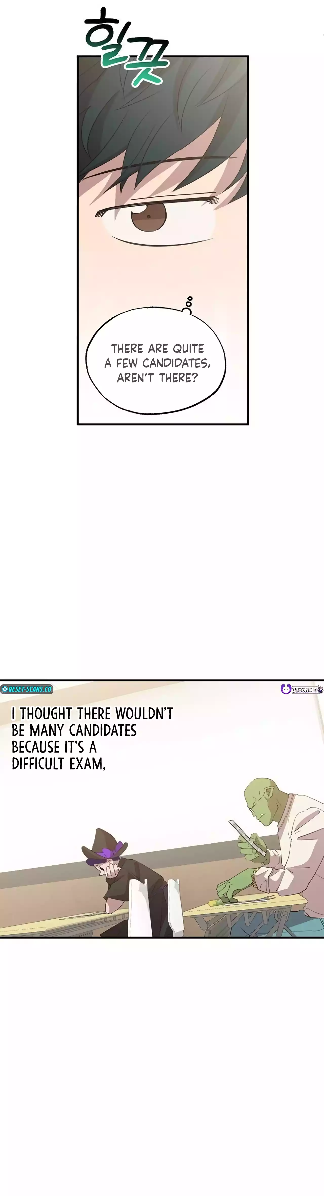 Page 8 of Chapter 25