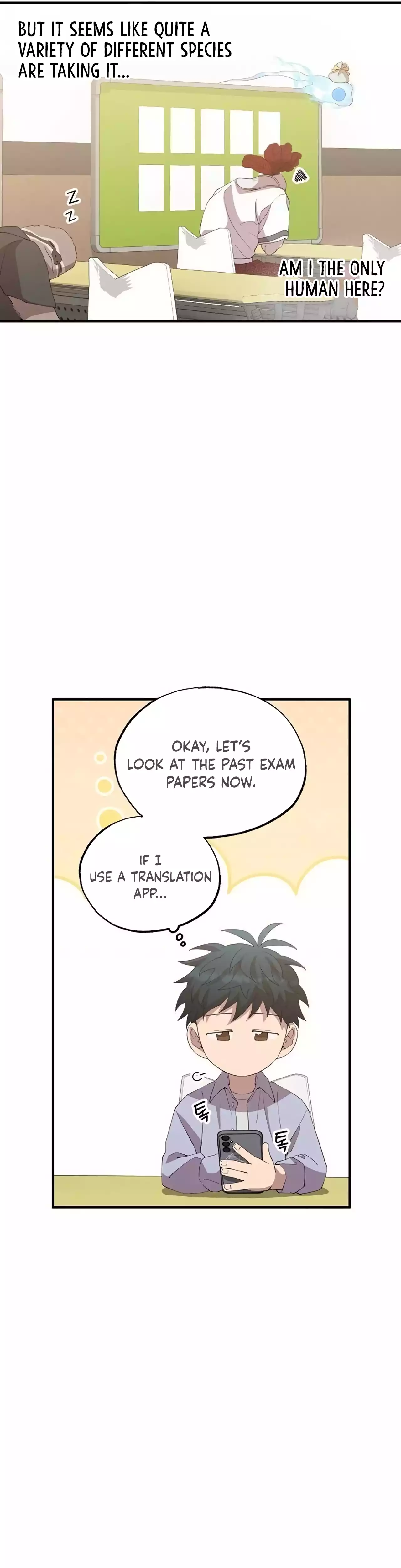 Page 9 of Chapter 25