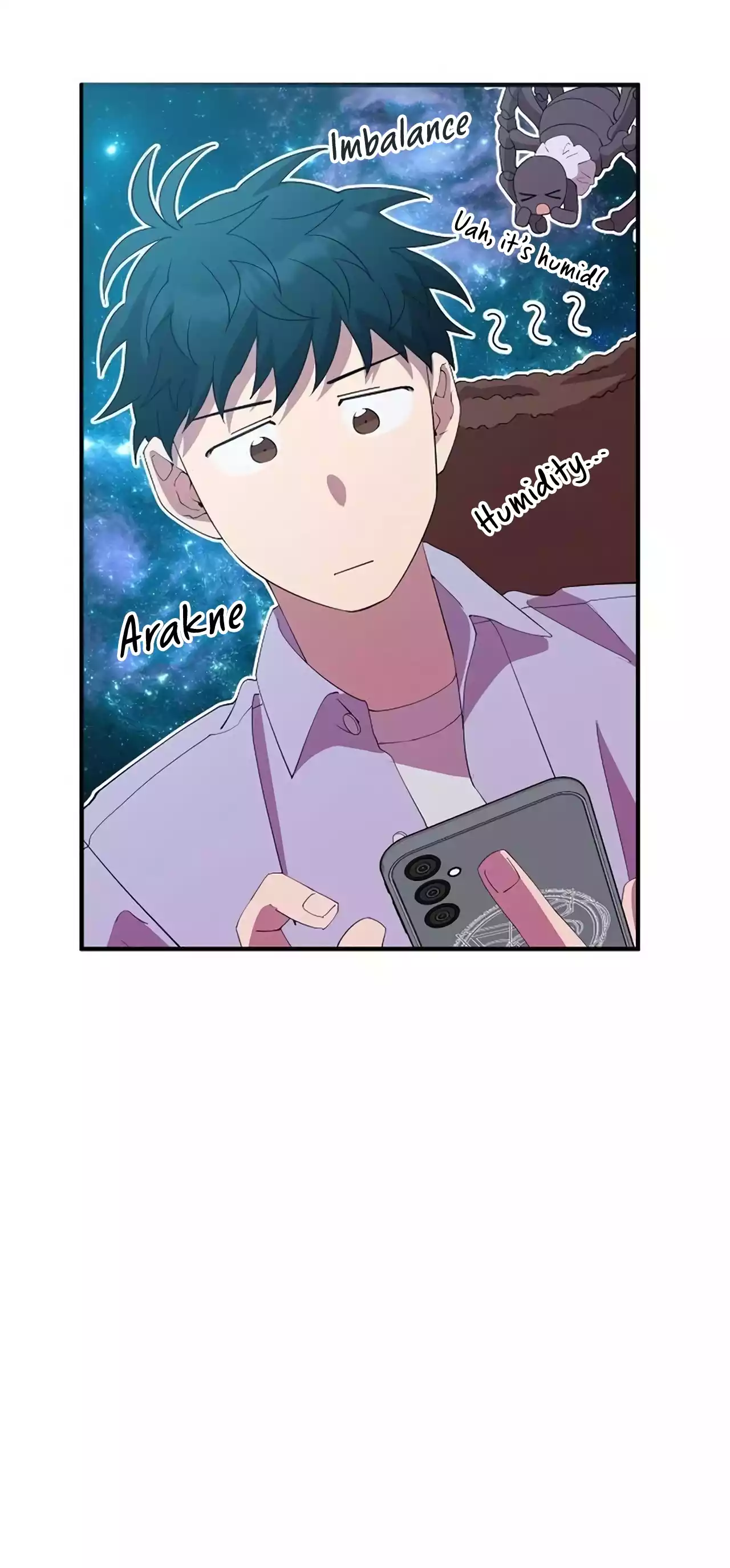 Page 11 of Chapter 25