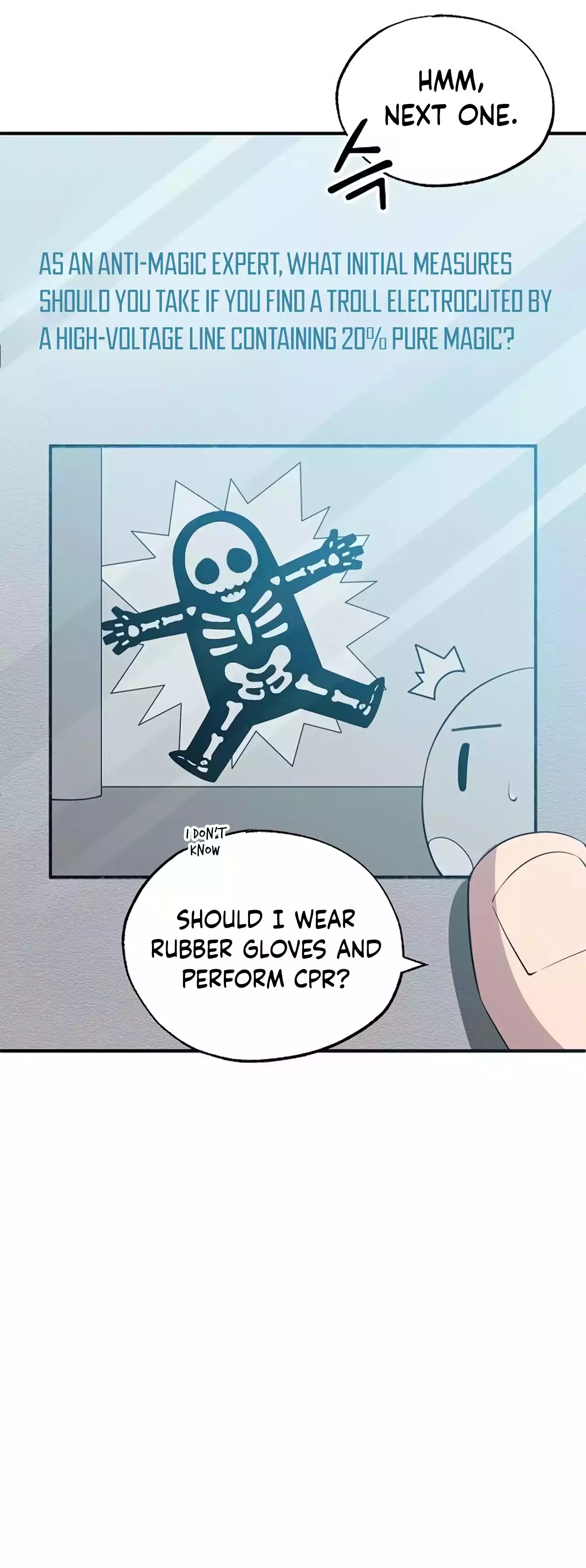 Page 12 of Chapter 25