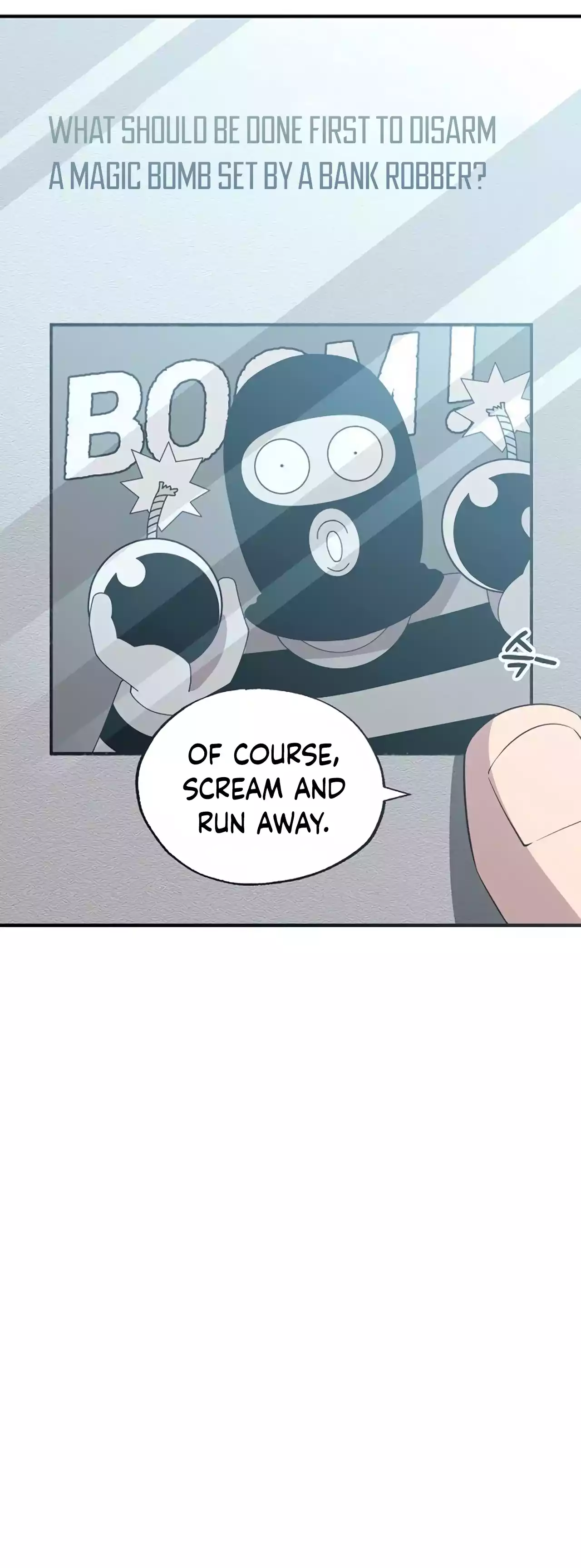 Page 13 of Chapter 25