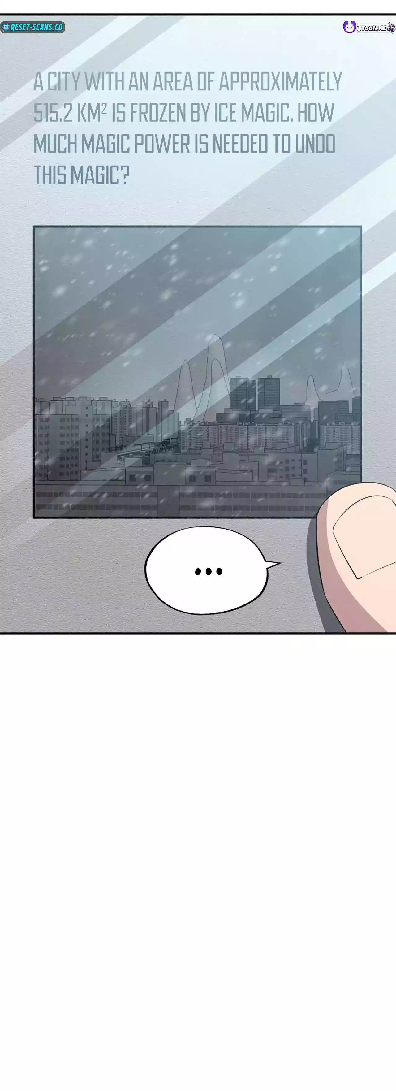Page 14 of Chapter 25