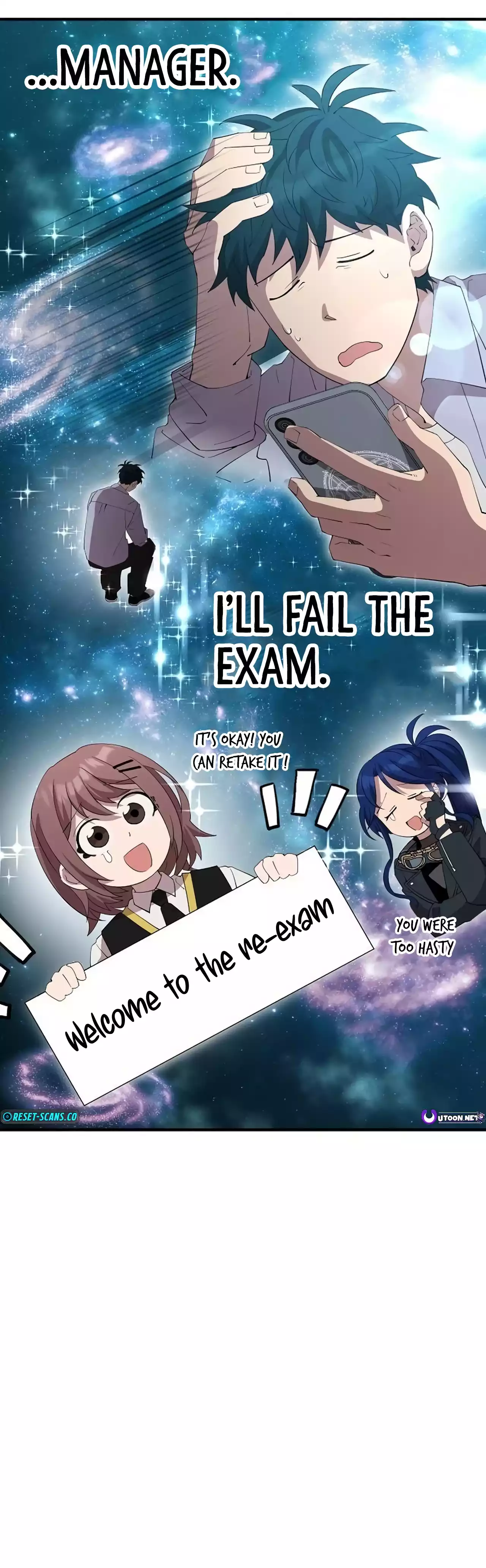 Page 15 of Chapter 25