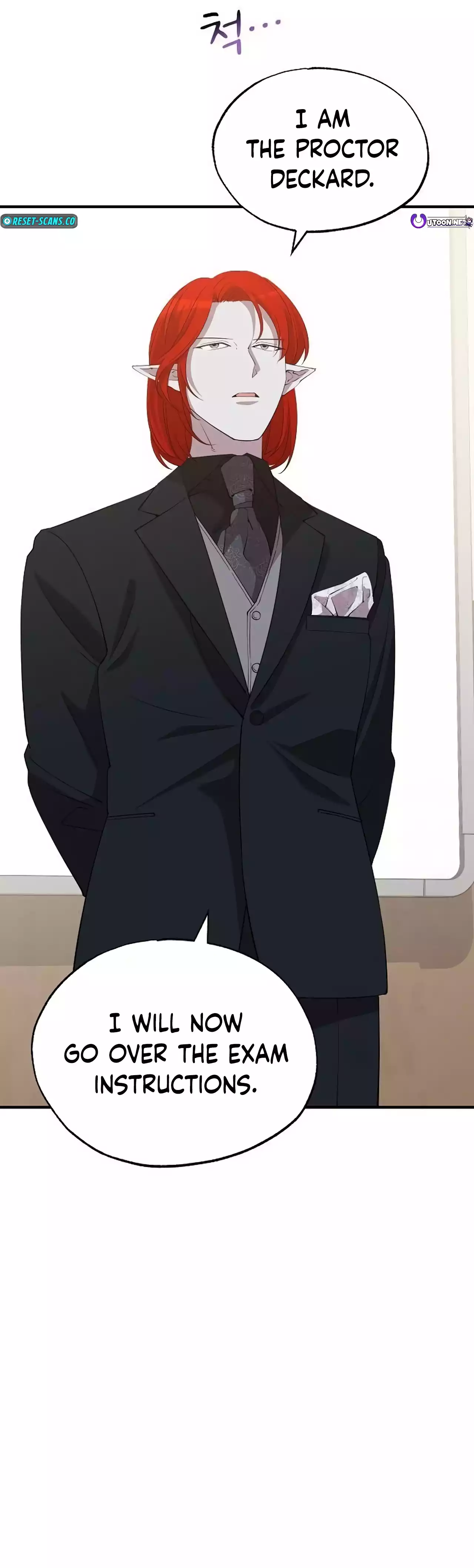 Page 19 of Chapter 25