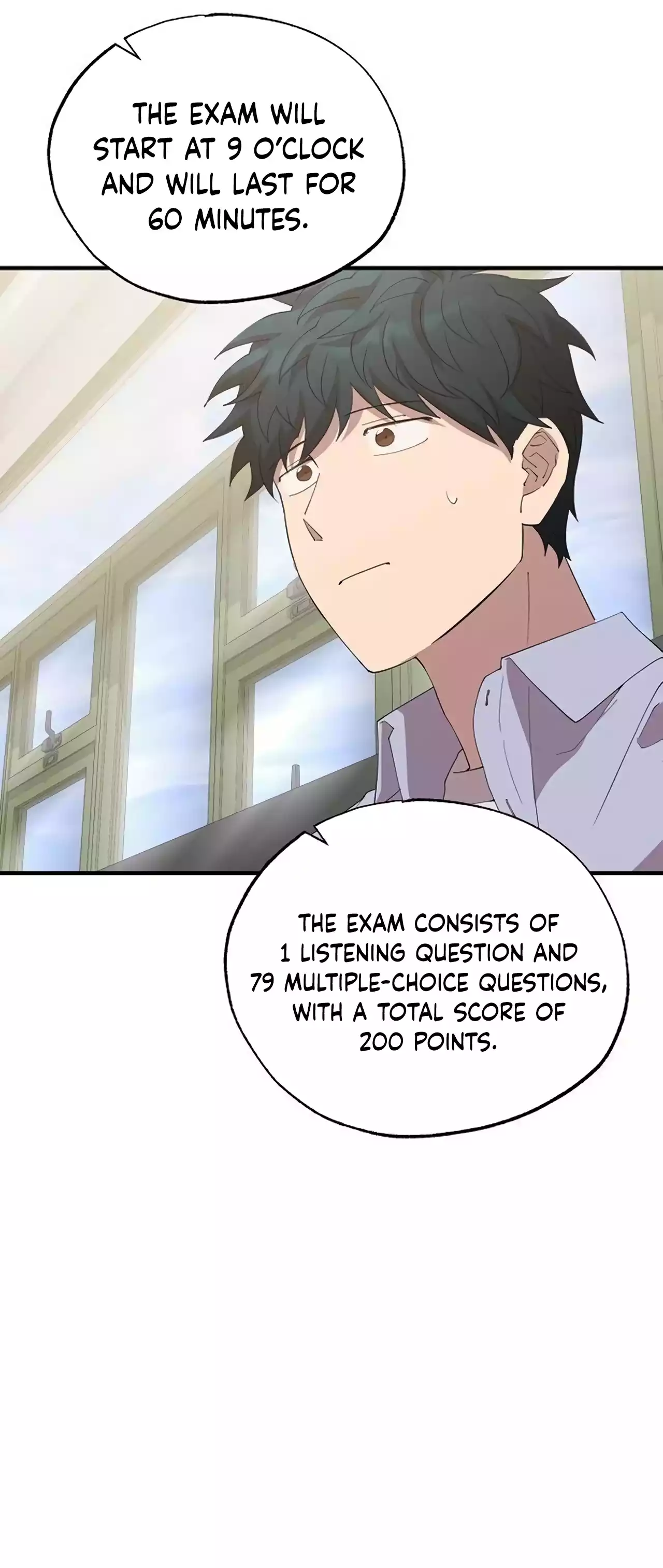 Page 20 of Chapter 25
