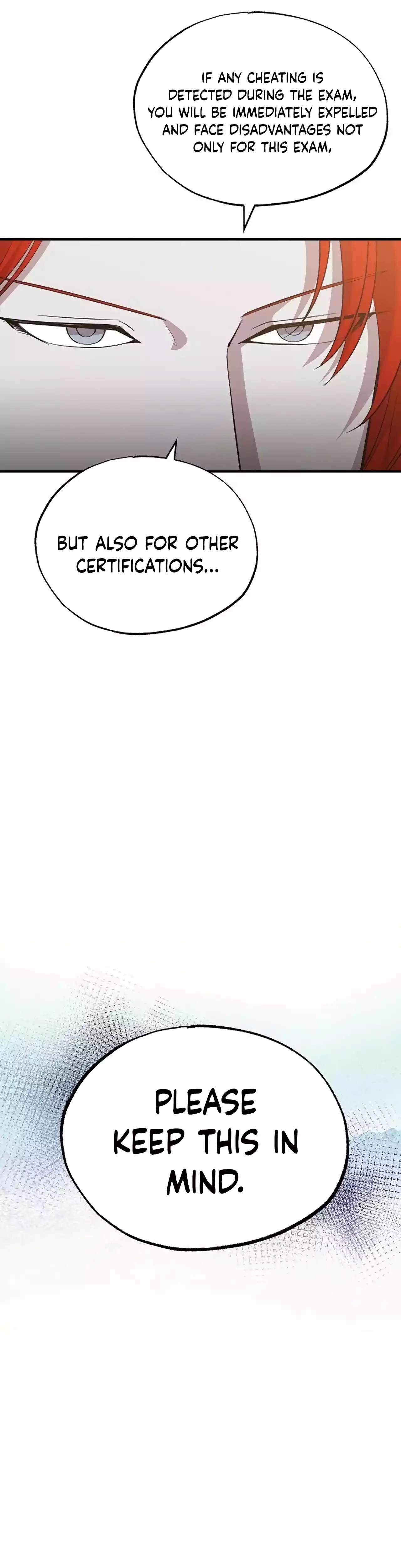 Page 21 of Chapter 25