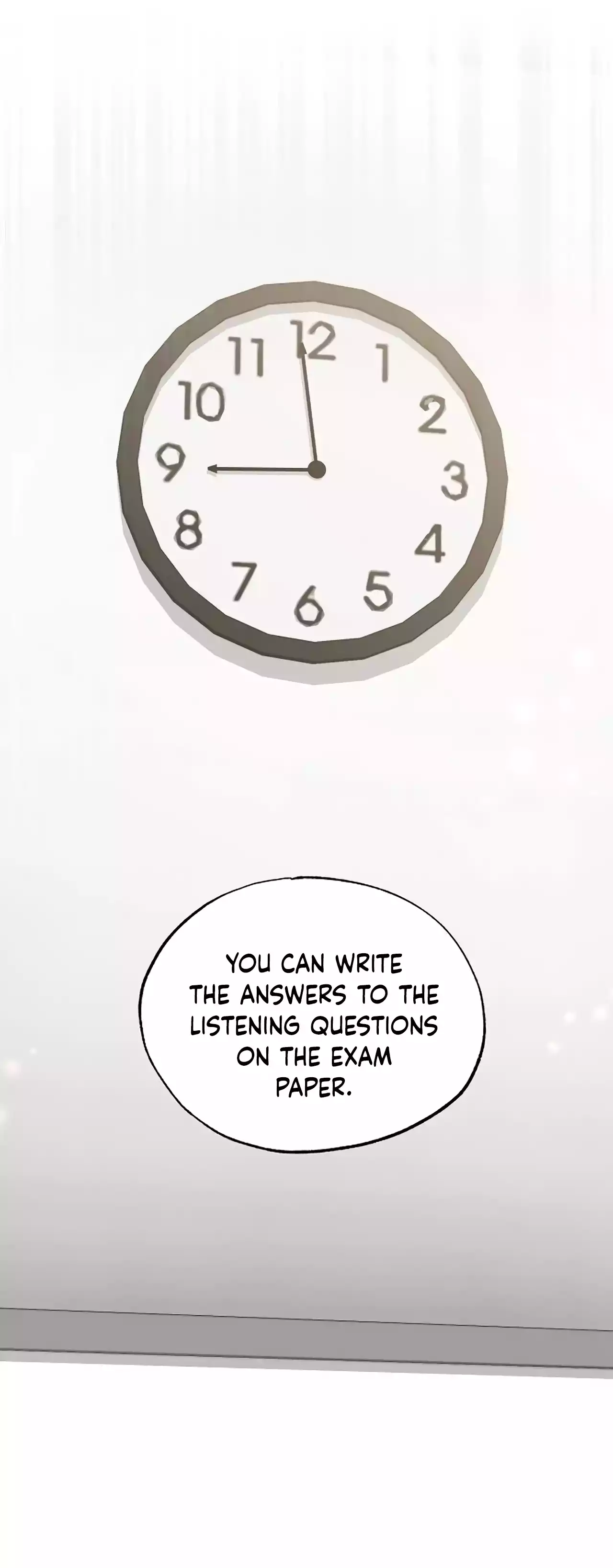 Page 23 of Chapter 25