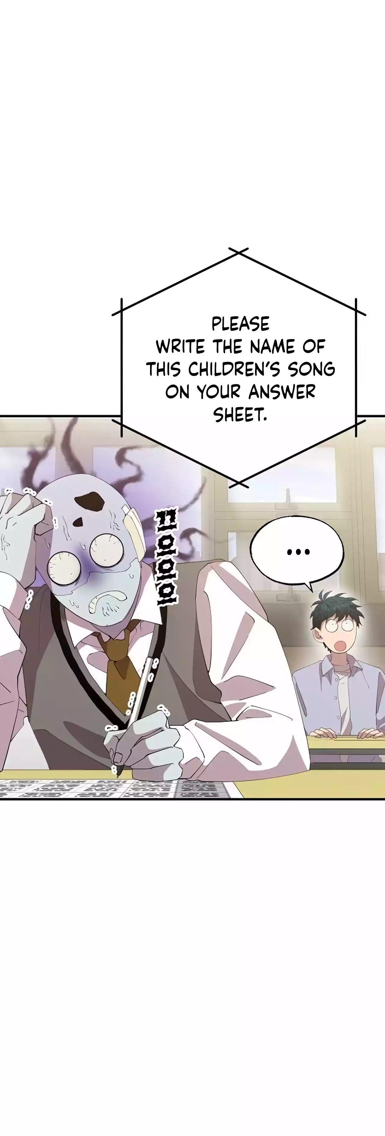 Page 28 of Chapter 25