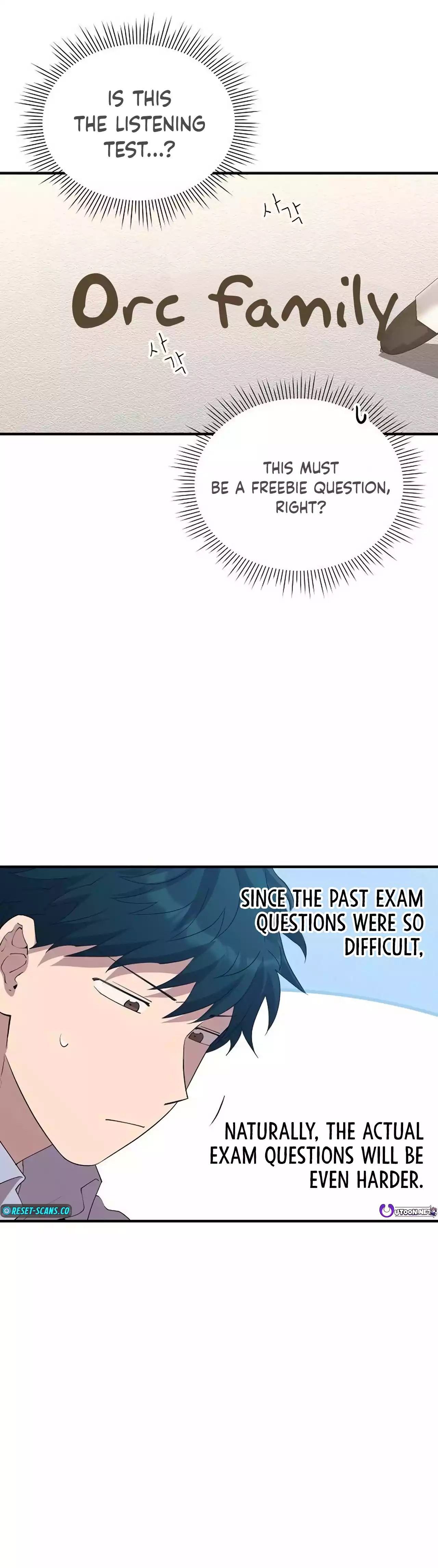 Page 29 of Chapter 25