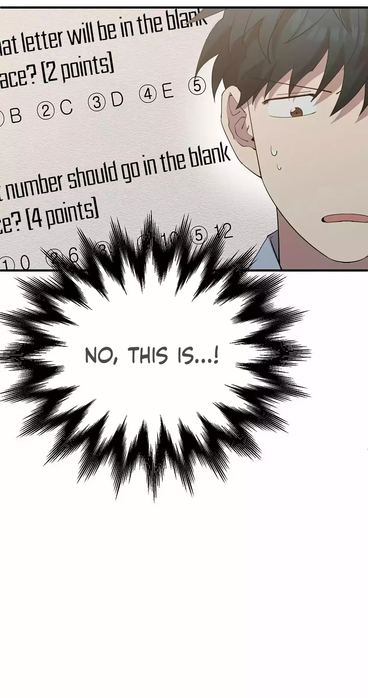 Page 31 of Chapter 25