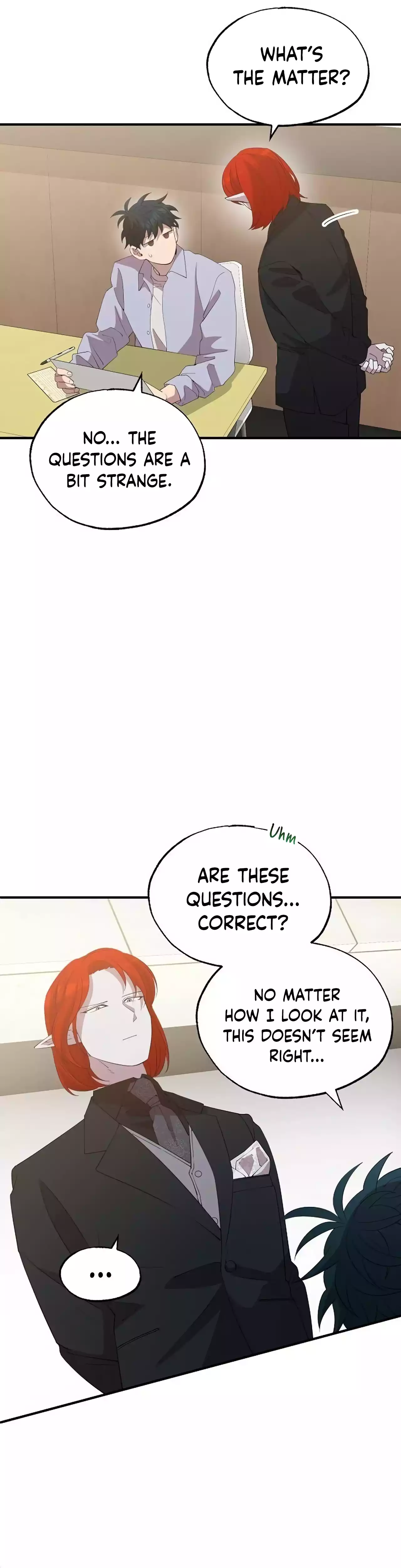Page 33 of Chapter 25