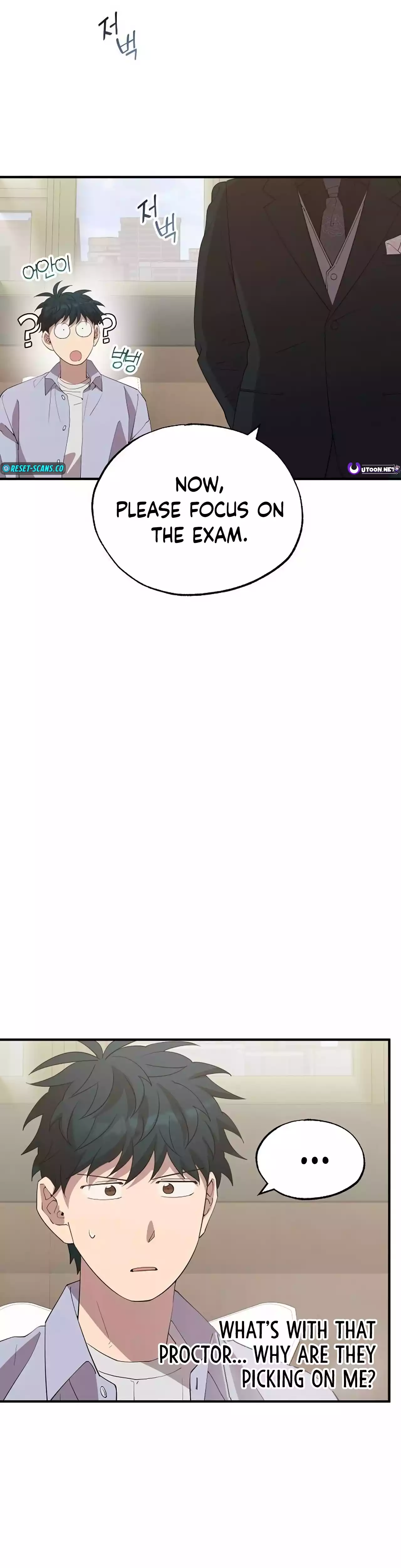Page 35 of Chapter 25