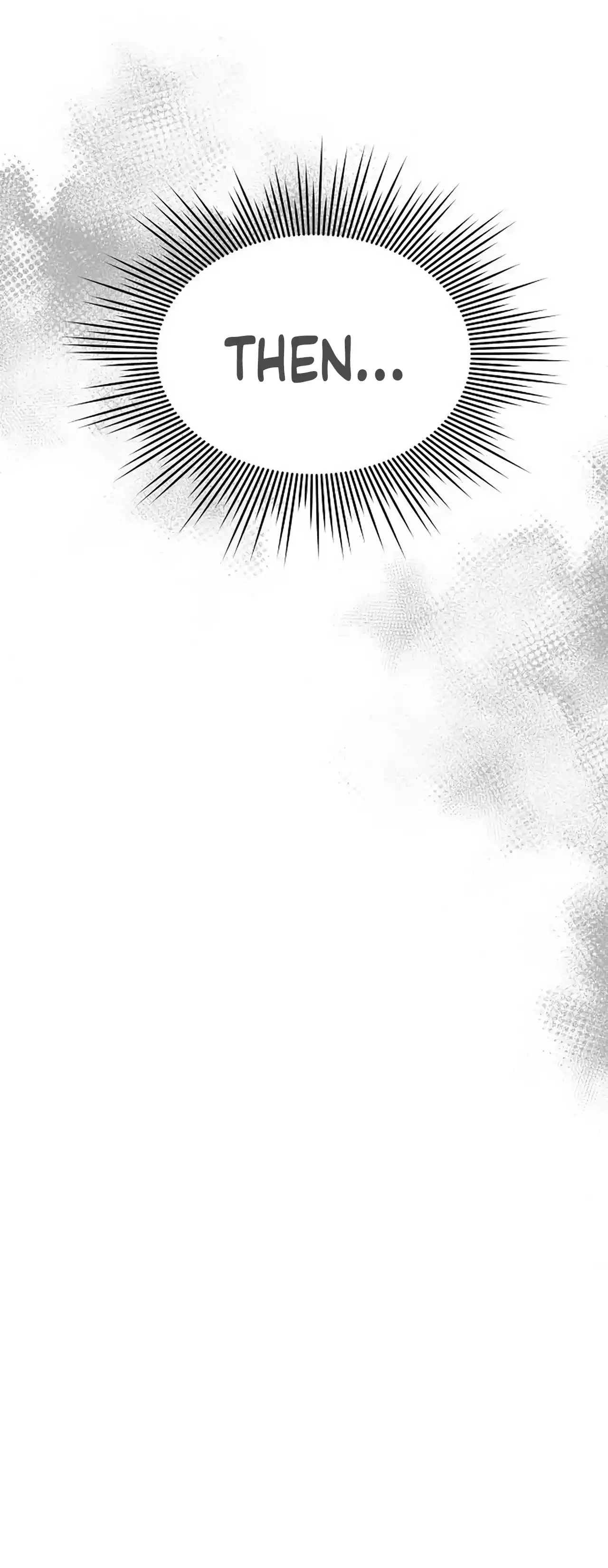 Page 37 of Chapter 25