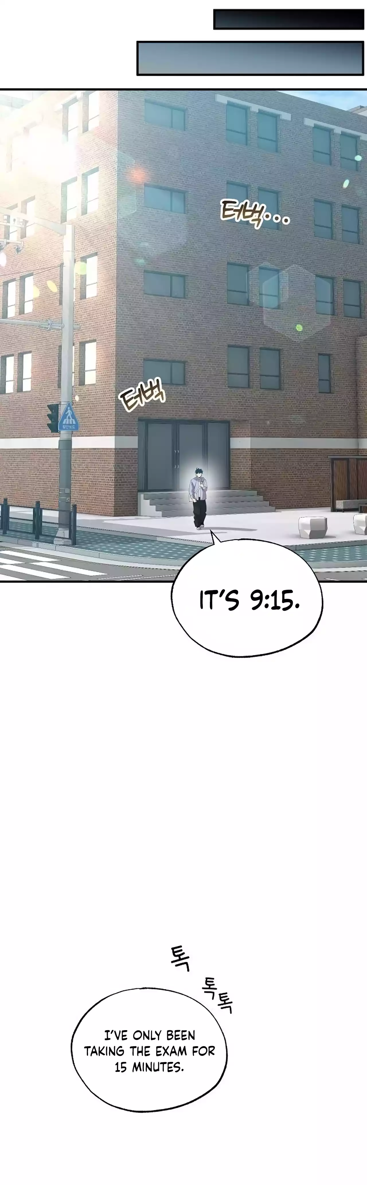 Page 38 of Chapter 25