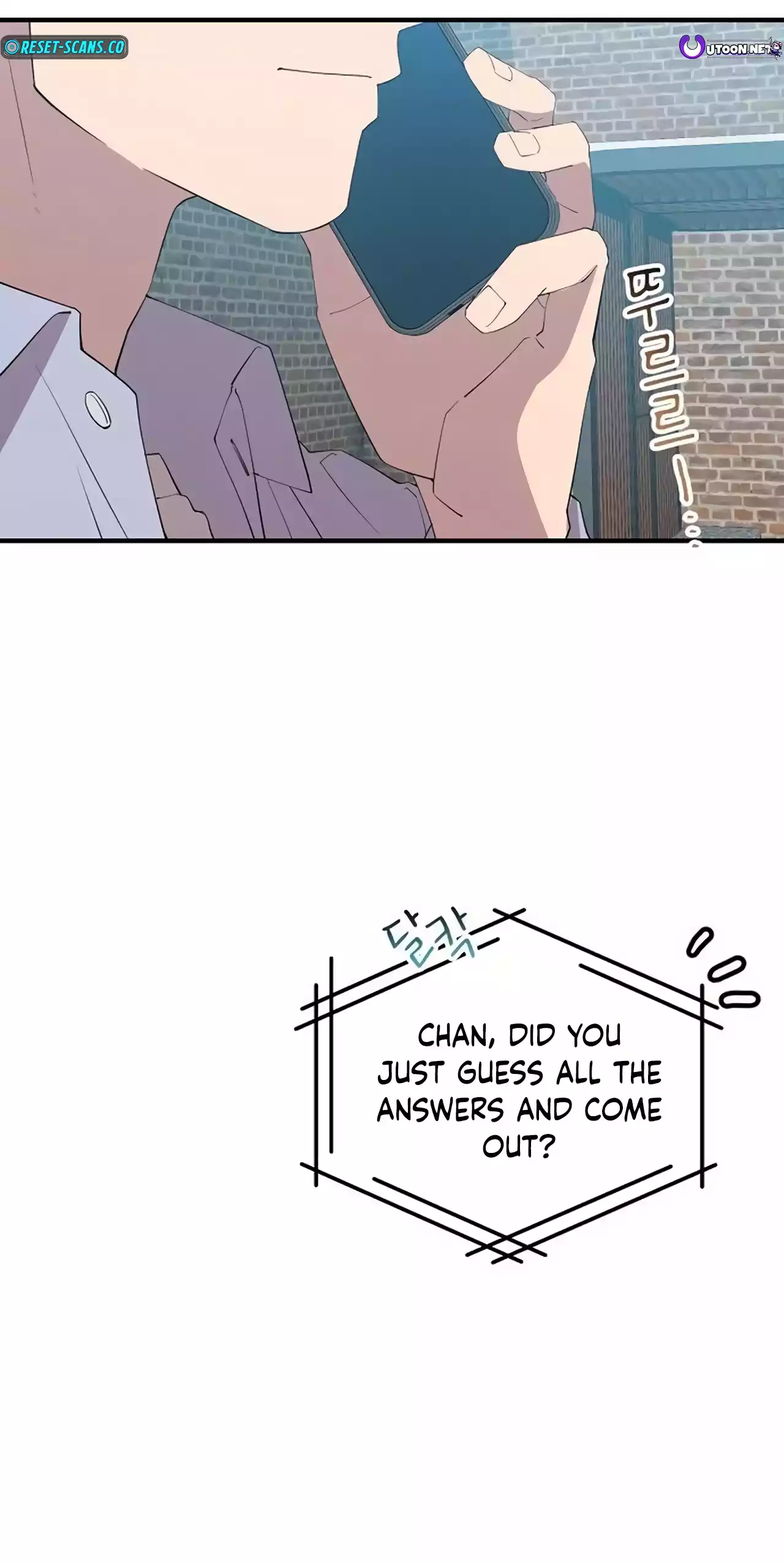 Page 39 of Chapter 25