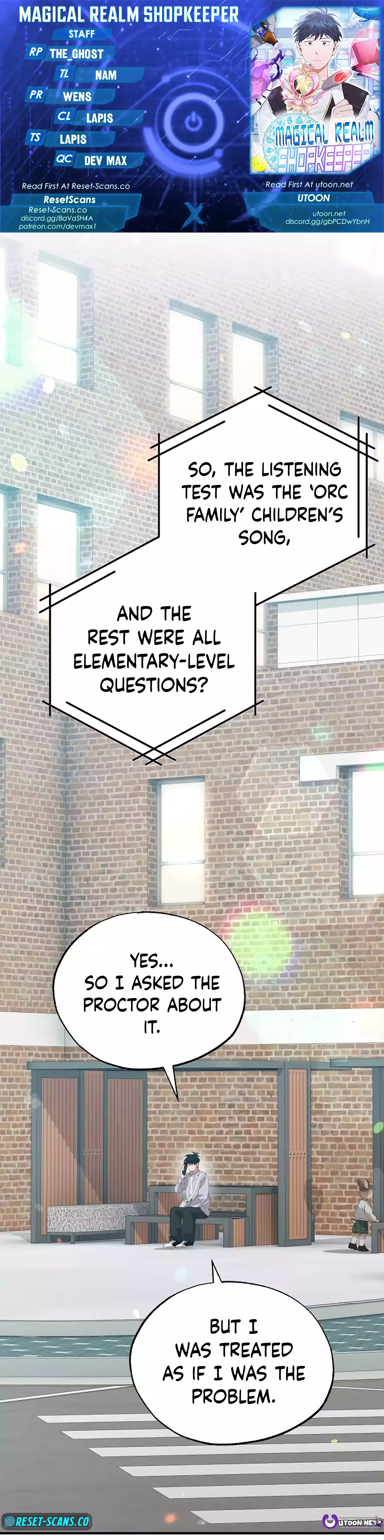 Page 1 of Chapter 26