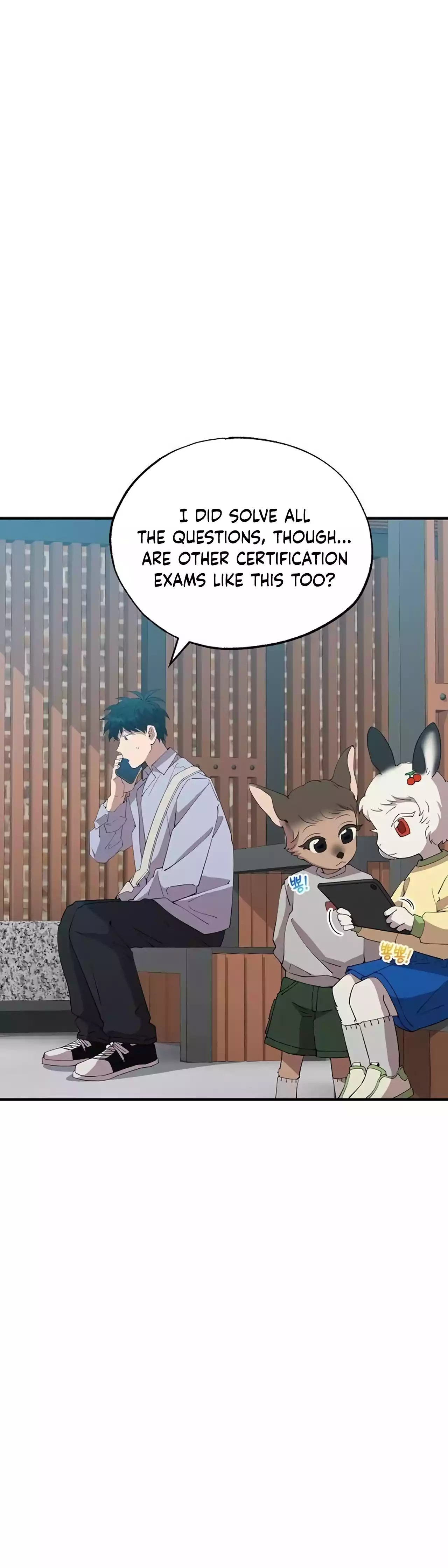 Page 2 of Chapter 26