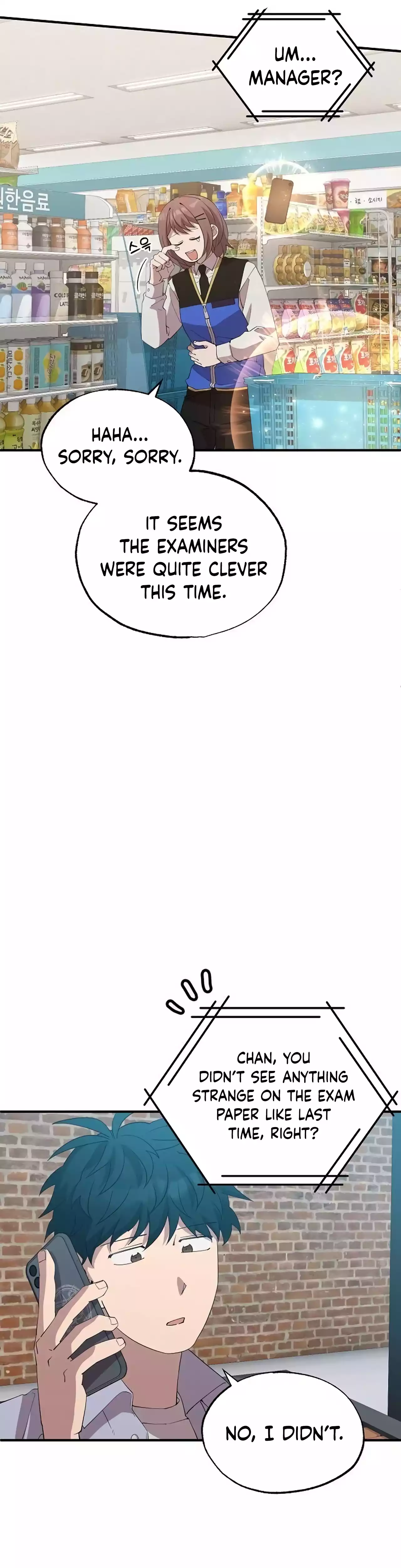 Page 4 of Chapter 26