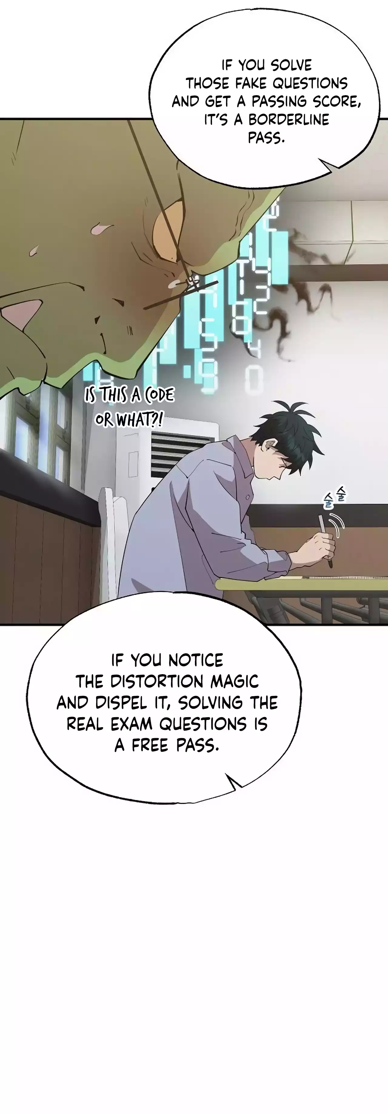 Page 7 of Chapter 26