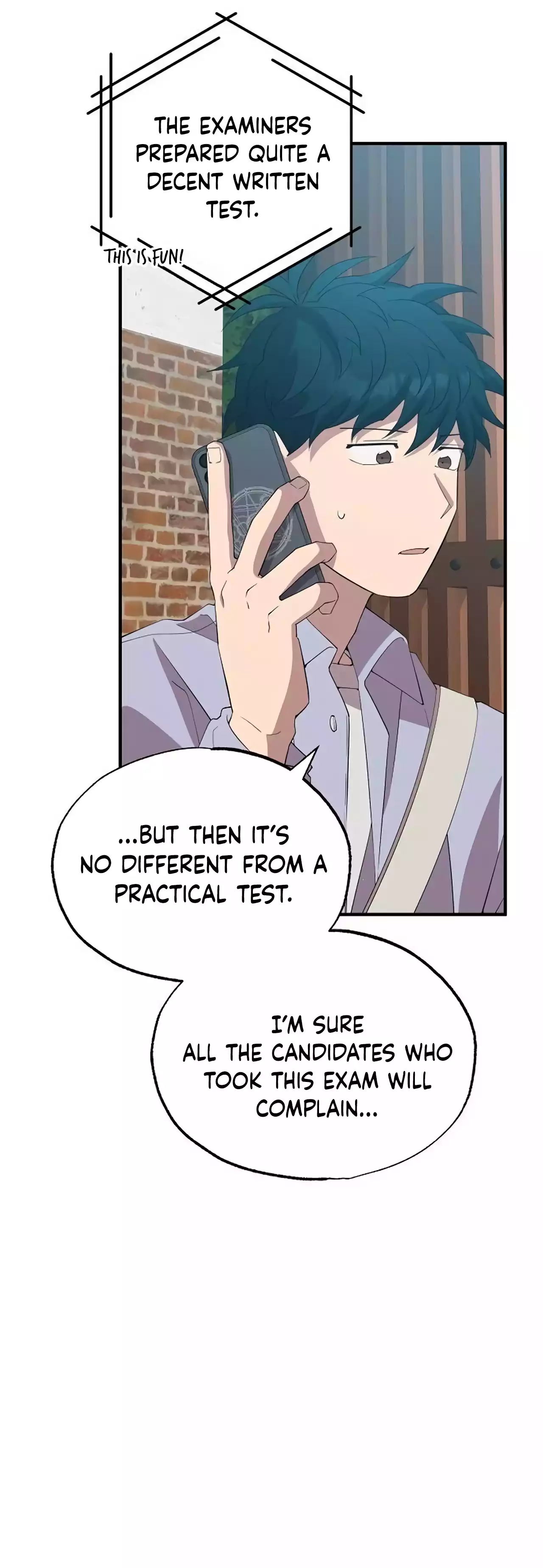 Page 8 of Chapter 26