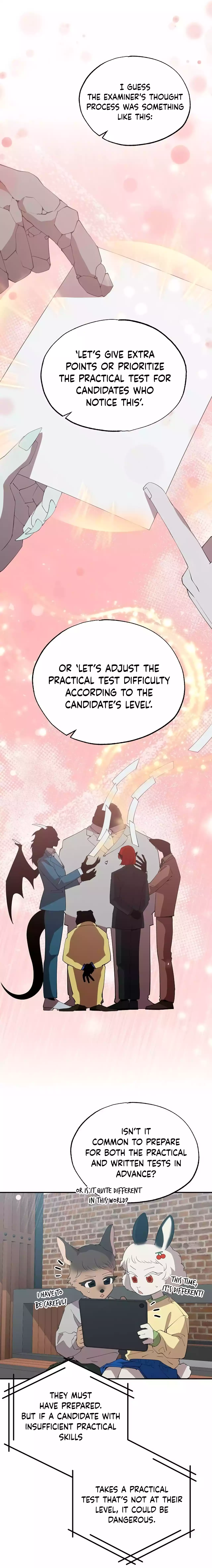 Page 10 of Chapter 26