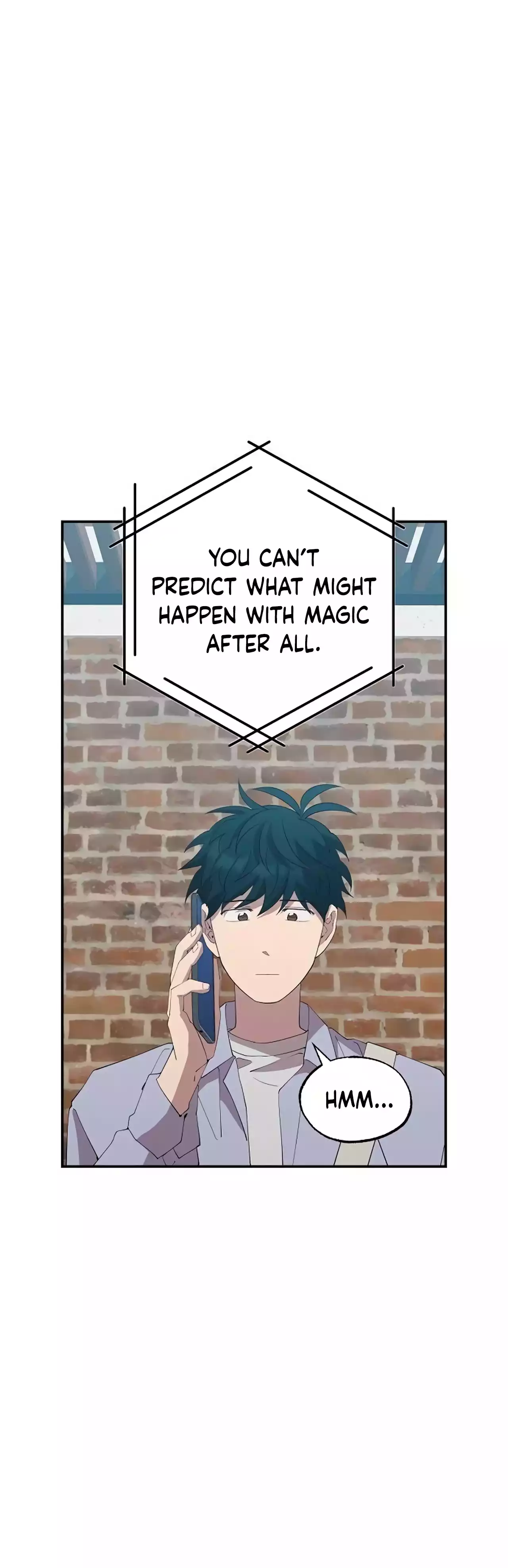 Page 11 of Chapter 26