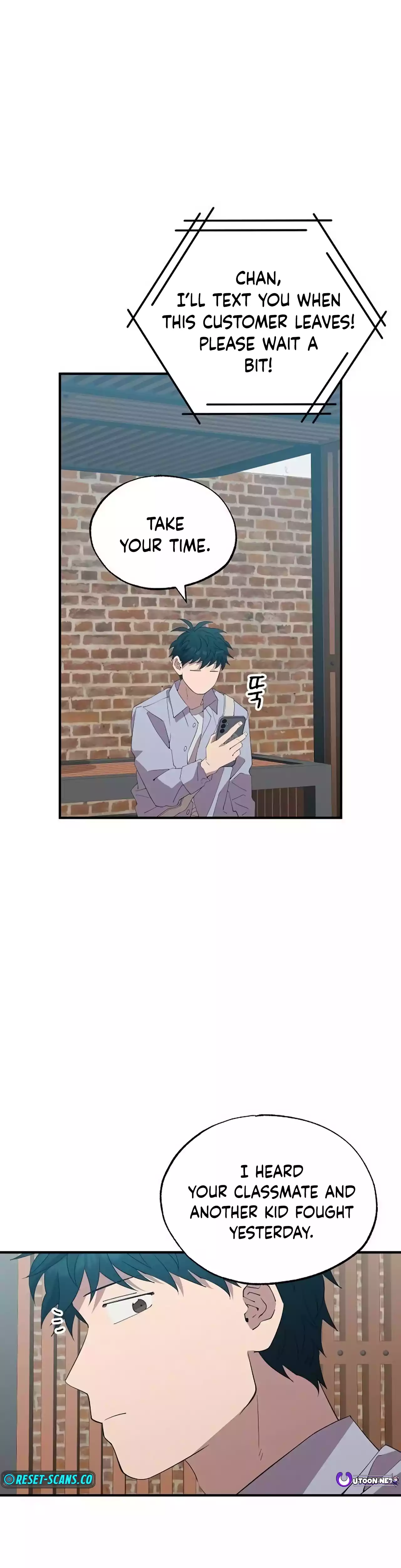 Page 13 of Chapter 26