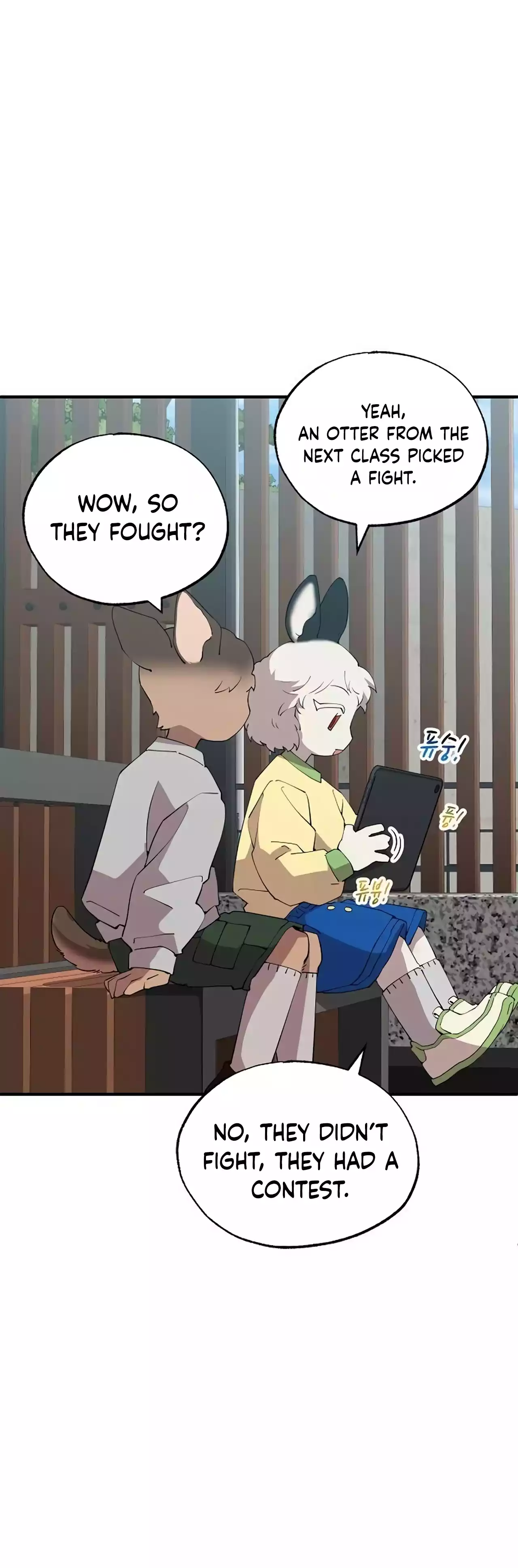 Page 14 of Chapter 26