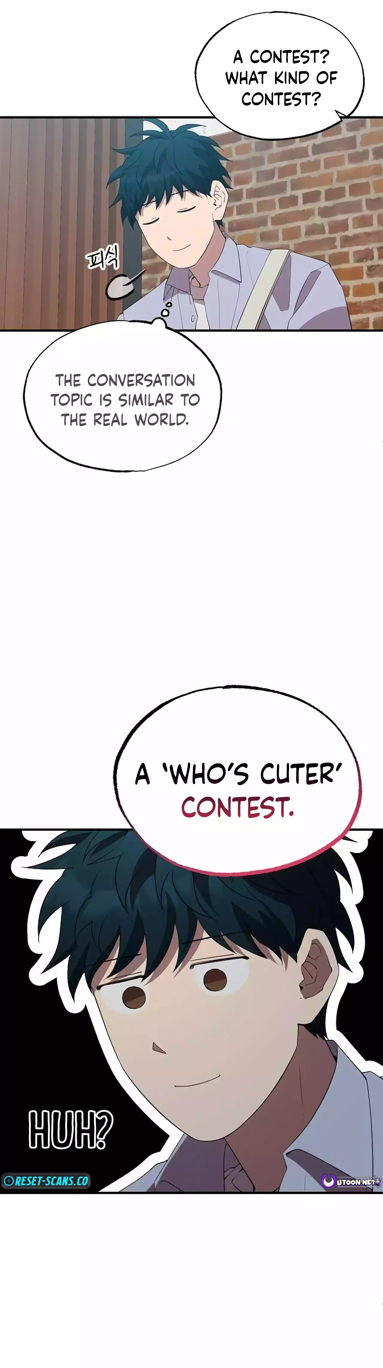 Page 15 of Chapter 26