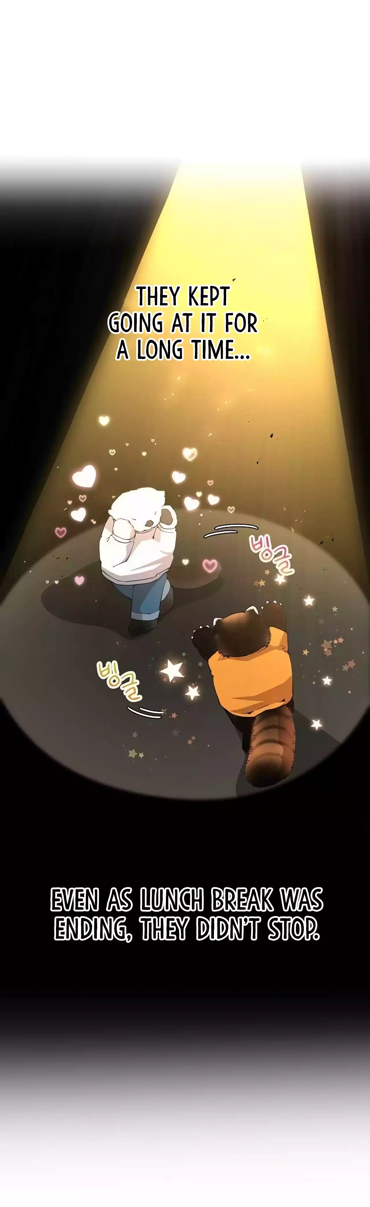 Page 17 of Chapter 26