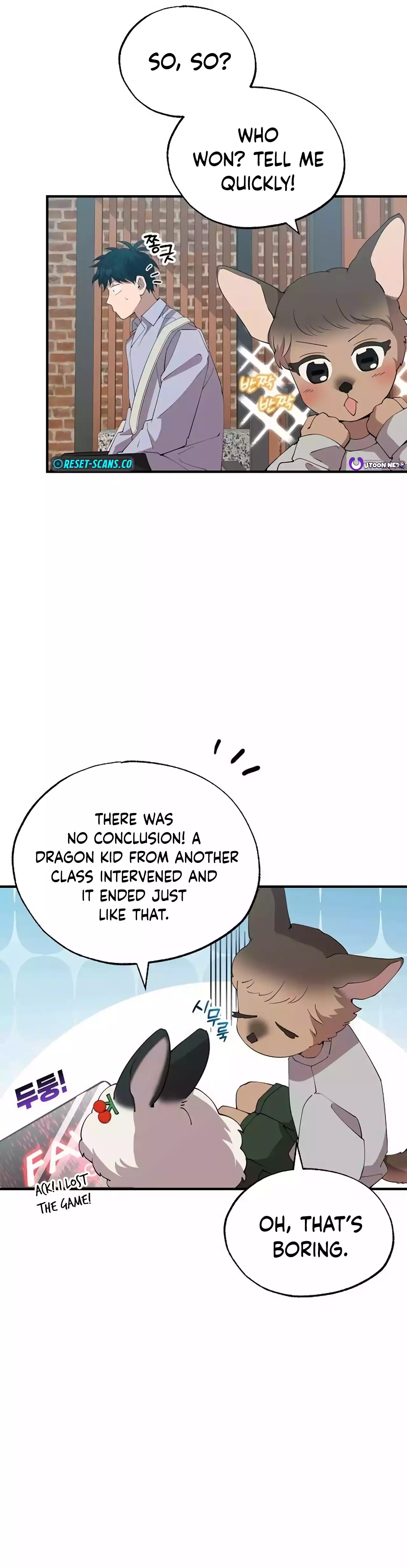 Page 18 of Chapter 26
