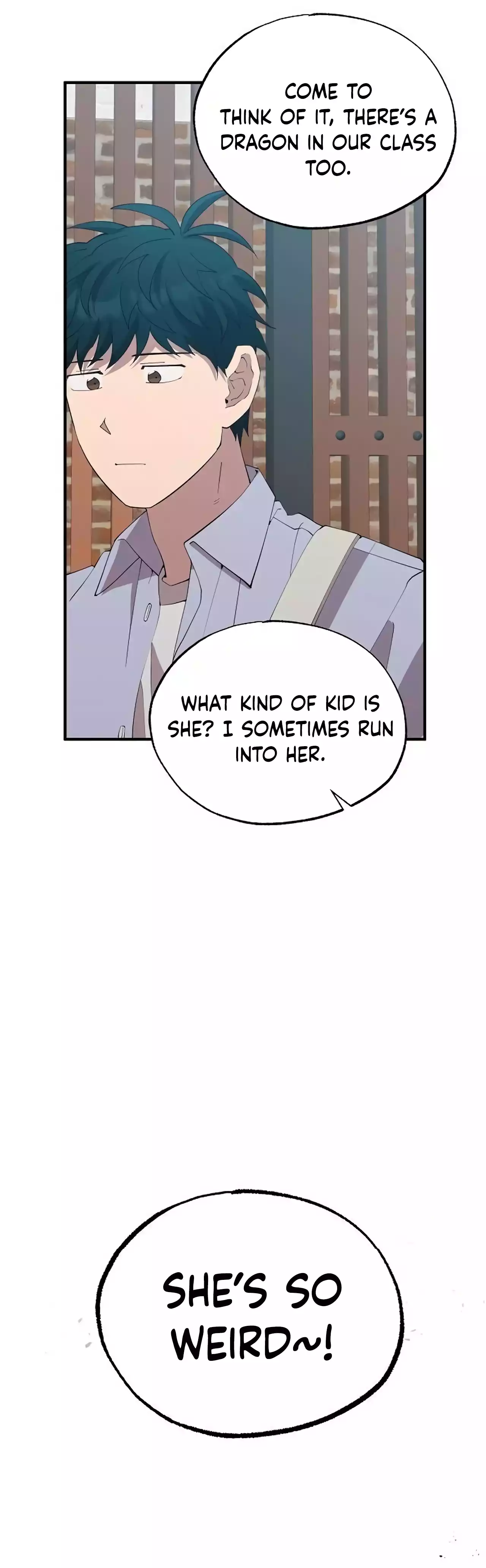 Page 19 of Chapter 26