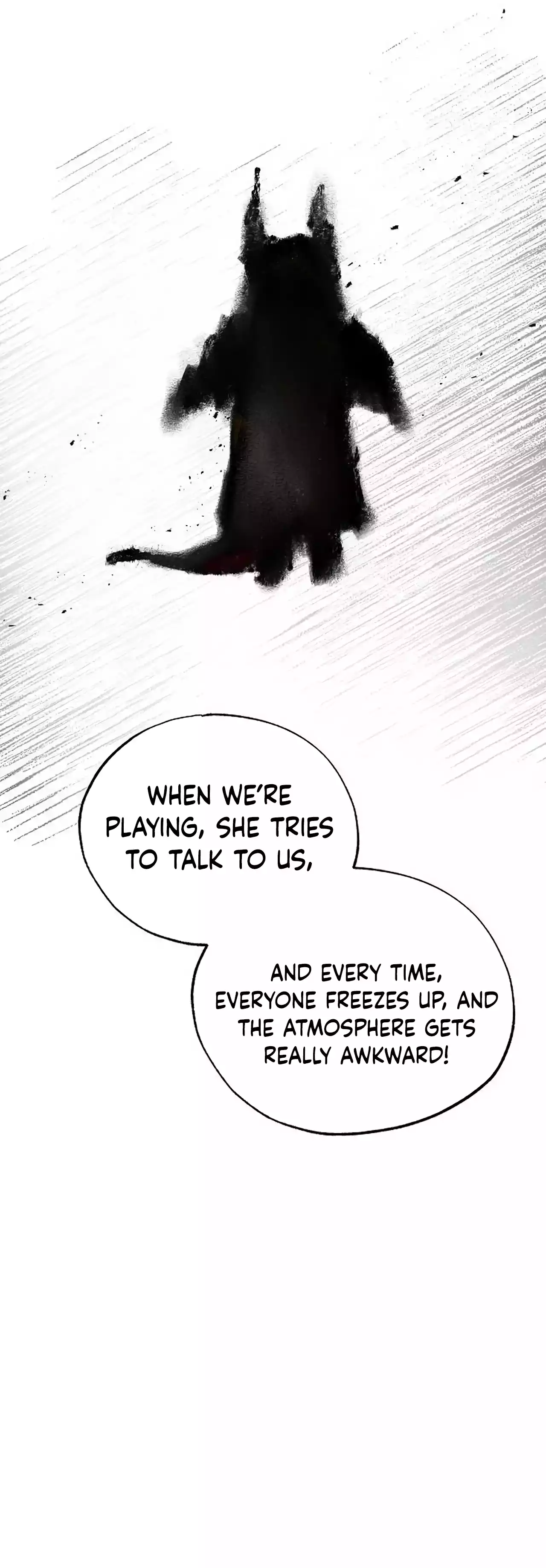 Page 20 of Chapter 26