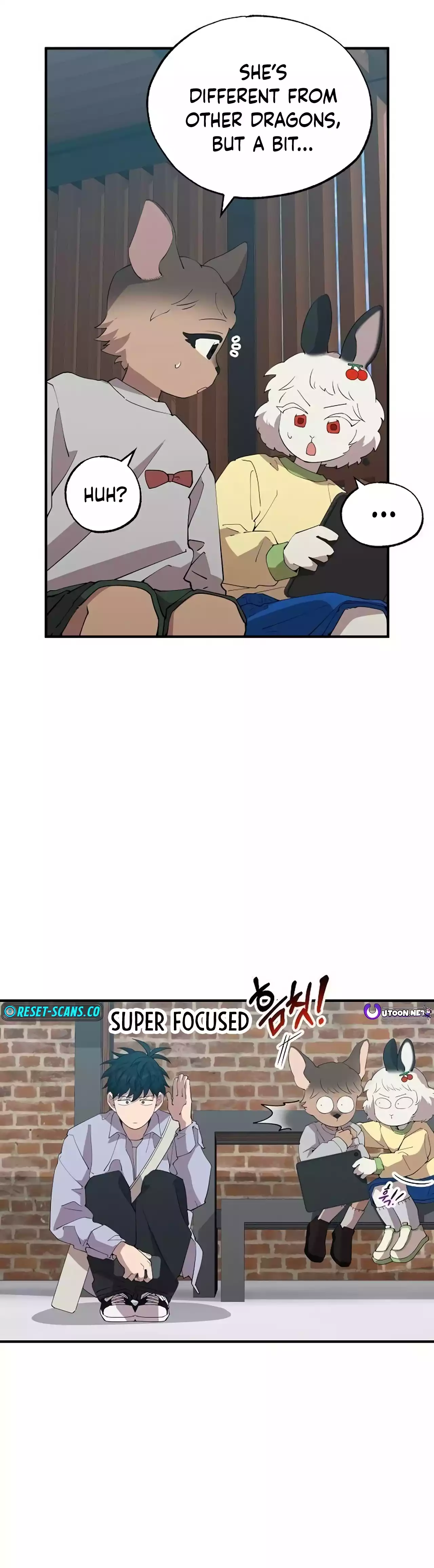 Page 21 of Chapter 26